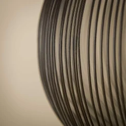 New Sonstige Pendelleuchte