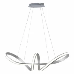 Paul Neuhaus Pendelleuchte