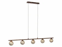 Clearance Paul Neuhaus Pendelleuchte