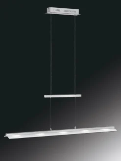 Sale Paul Neuhaus Pendelleuchte