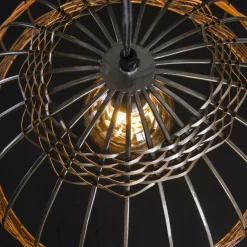 Sonstige Pendelleuchte