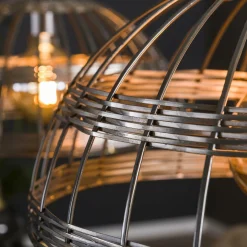 Sonstige Pendelleuchte