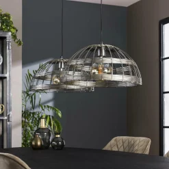 Sonstige Pendelleuchte