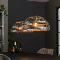 Sonstige Pendelleuchte