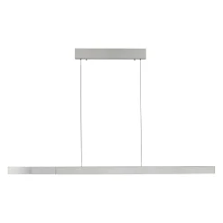 Outlet Paul Neuhaus Pendelleuchte ADRIANA SQUARE