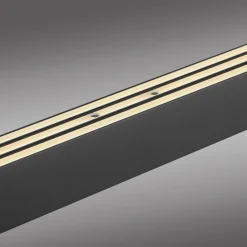 Discount Paul Neuhaus Pendelleuchte ADRIANA SQUARE