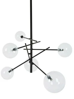 Sonstige Pendelleuchte AKSEL