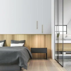 JUST LIGHT. Pendelleuchte ATTACH