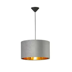 FISCHER & HONSEL Pendelleuchte AURA