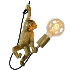 Outlet LUCiDE Pendelleuchte CHIMP