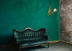 Outlet LUCiDE Pendelleuchte CHIMP