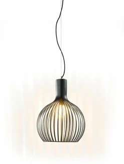 Discount casa NOVA Pendelleuchte COLLIN