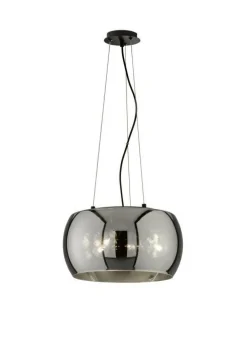 Best FISCHER & HONSEL Pendelleuchte DIMA