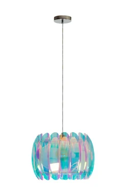 Clearance LUCiDE Pendelleuchte GLINSTAR