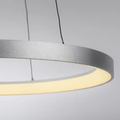 Hot Paul Neuhaus Pendelleuchte HOOP