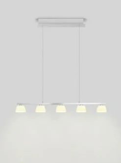 Sale HELL Pendelleuchte JANE