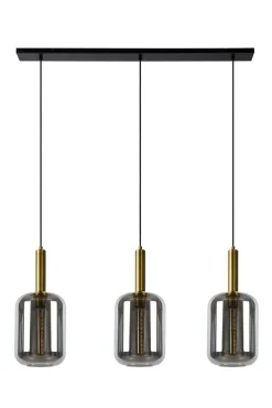 LUCiDE Pendelleuchte JOANET