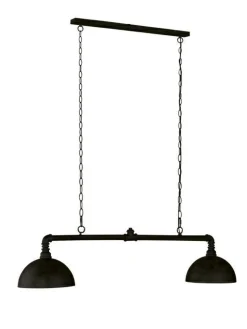 Discount FISCHER & HONSEL Pendelleuchte LEITUNG