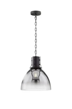 Sale FISCHER & HONSEL Pendelleuchte LONDO