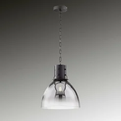 Sale FISCHER & HONSEL Pendelleuchte LONDO