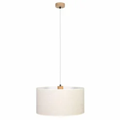 New MONDO Pendelleuchte BELOS