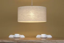 New MONDO Pendelleuchte BELOS