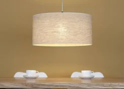 New MONDO Pendelleuchte BELOS