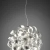 MONDO Pendelleuchte CURLY
