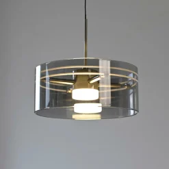 MONDO Pendelleuchte KARENA