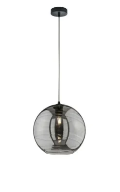 FISCHER & HONSEL Pendelleuchte OPIE