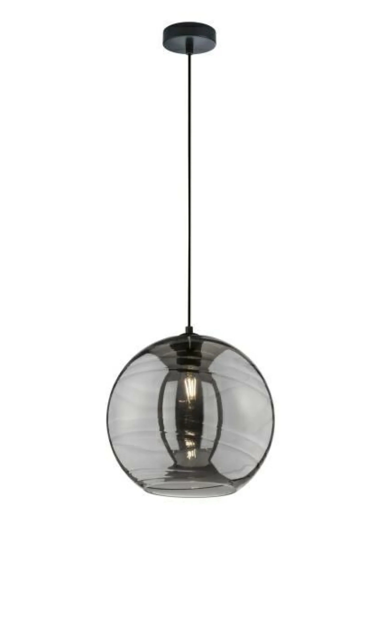 FISCHER & HONSEL Pendelleuchte OPIE