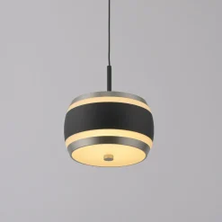 Best Neuhaus PURE Pendelleuchte PURE FALLING