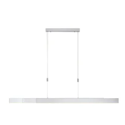 Outlet Neuhaus PURE Pendelleuchte PURE MOTO