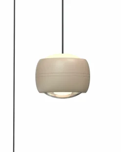 Sonstige Pendelleuchte QUIBERON