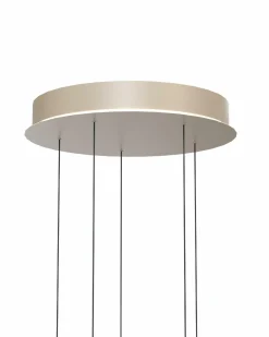 Sonstige Pendelleuchte QUIBERON