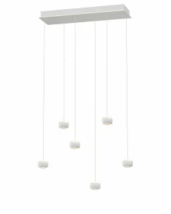 Sonstige Pendelleuchte QUIBERON