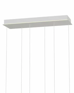 Sonstige Pendelleuchte QUIBERON