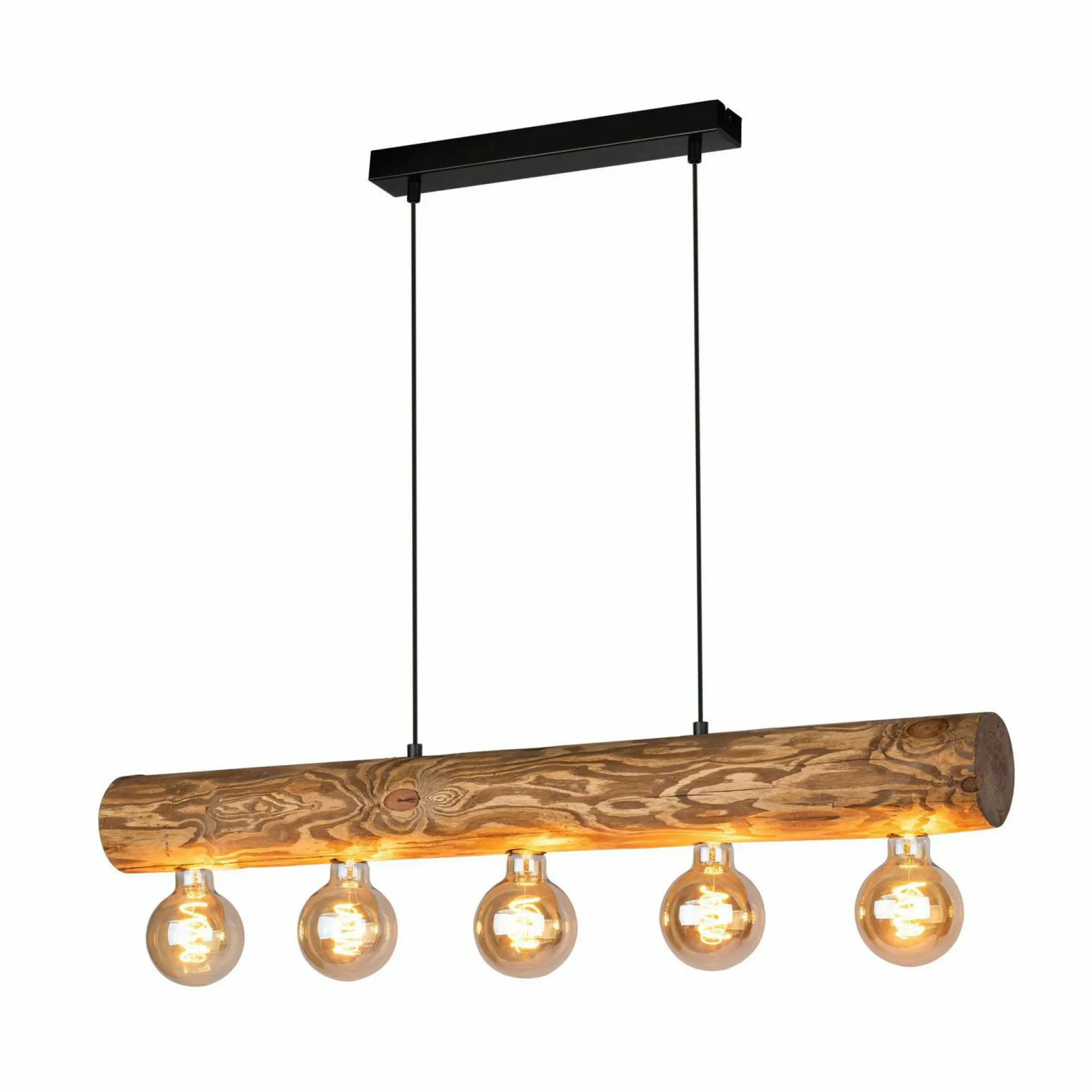 Sonstige Pendelleuchte REMUS