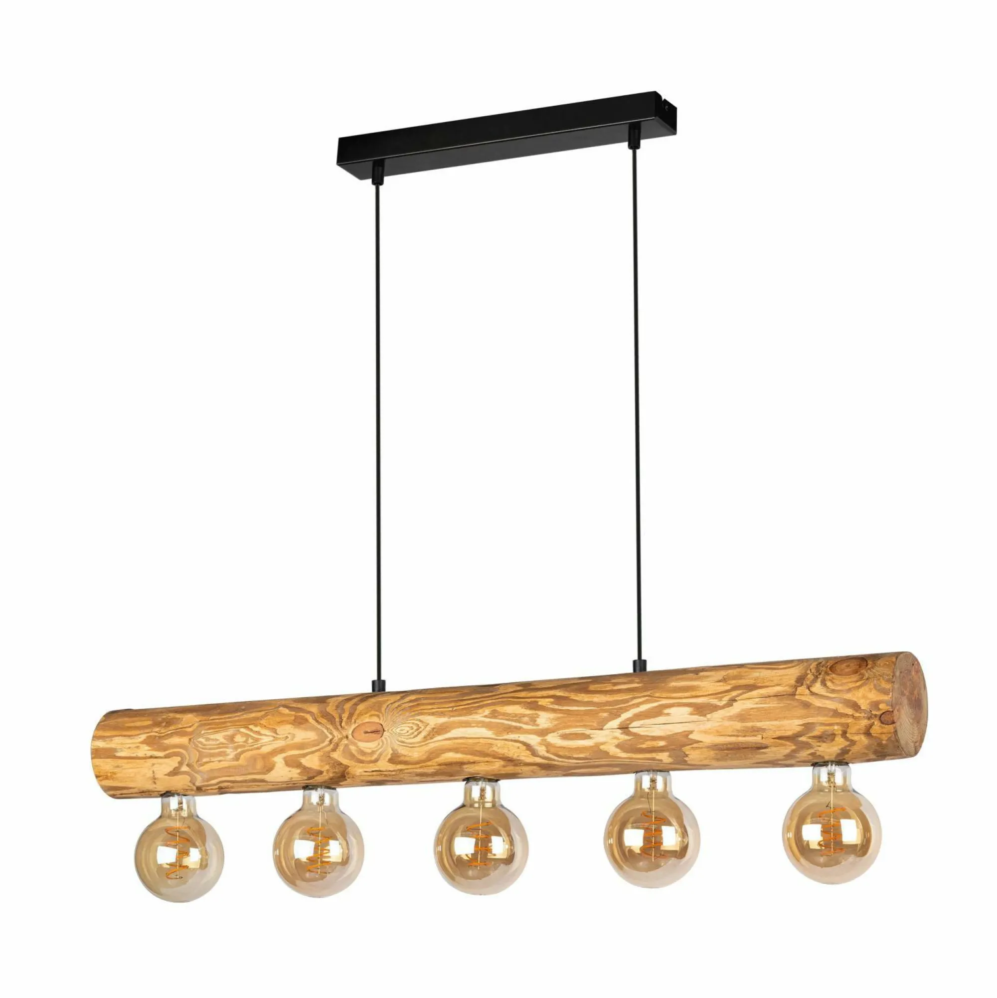 Sonstige Pendelleuchte REMUS