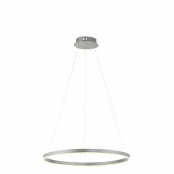 New JUST LIGHT. Pendelleuchte RITUS