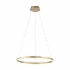 JUST LIGHT. Pendelleuchte RITUS