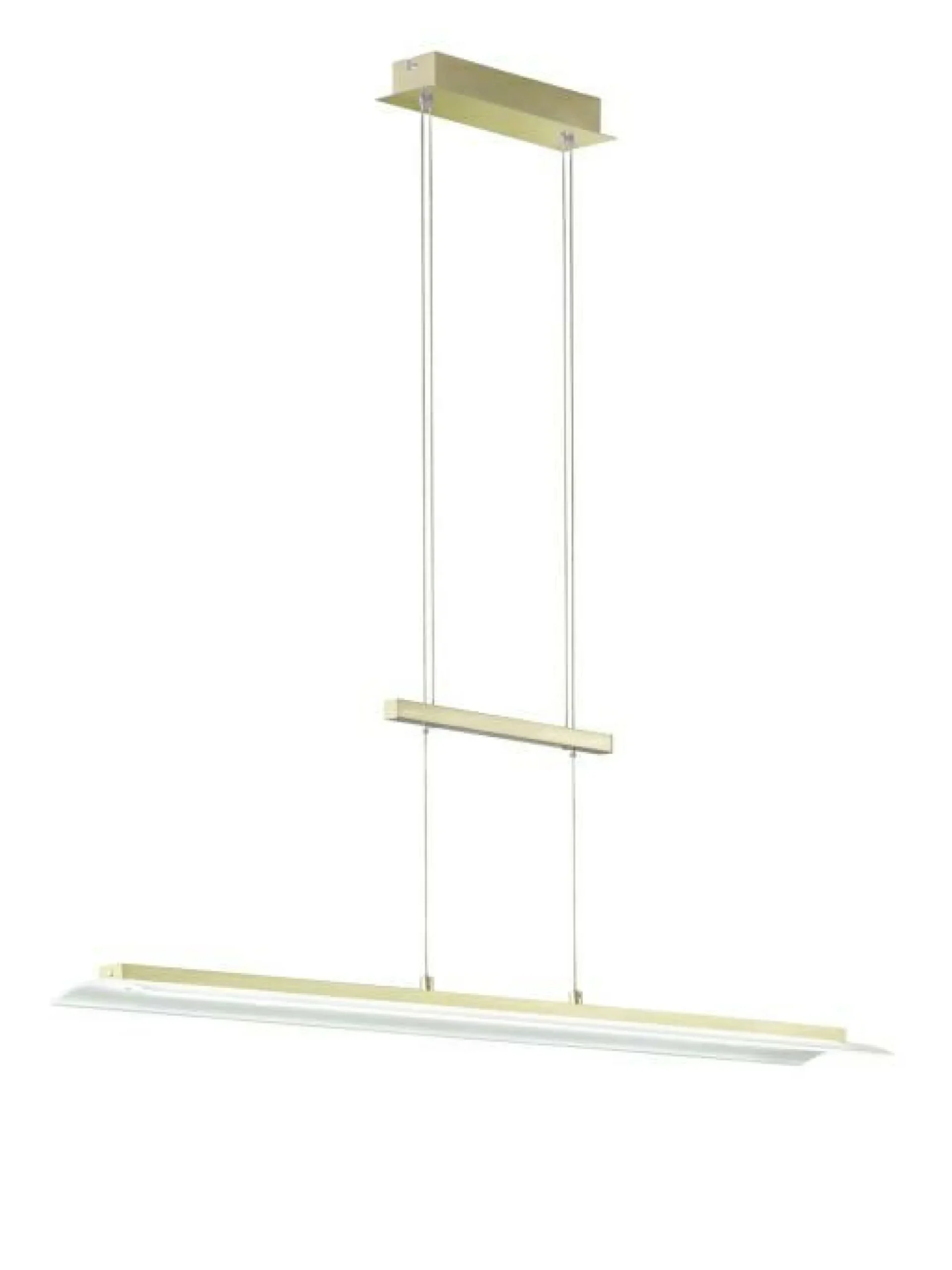 Sale FISCHER & HONSEL Pendelleuchte ROOF