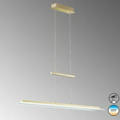 Sale FISCHER & HONSEL Pendelleuchte ROOF