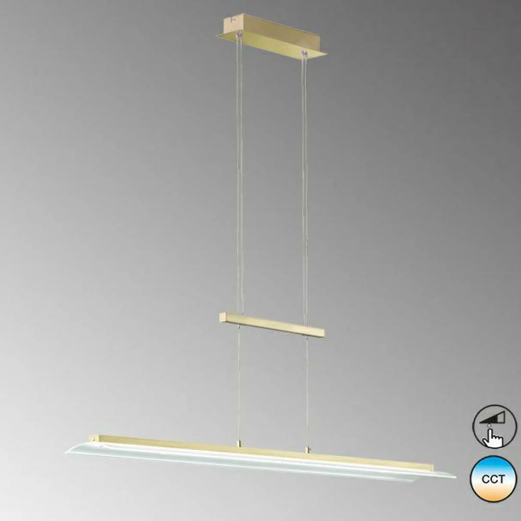 Sale FISCHER & HONSEL Pendelleuchte ROOF