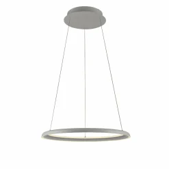 SCHÖNER WOHNEN Pendelleuchte QUILLO