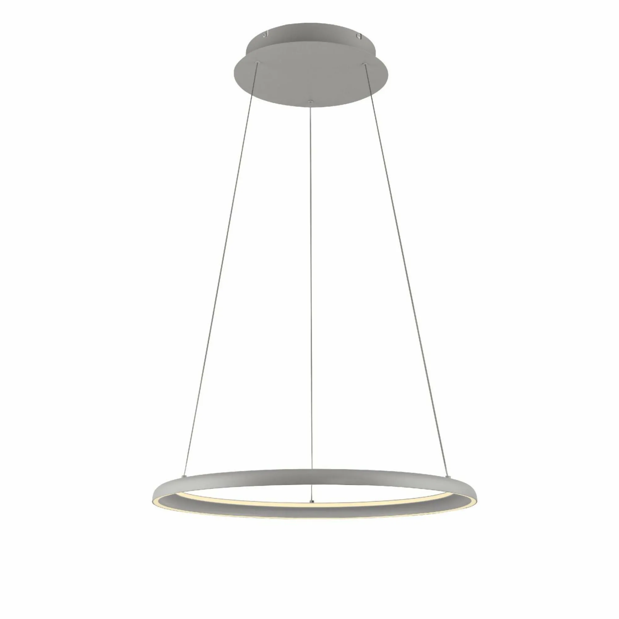 SCHÖNER WOHNEN Pendelleuchte QUILLO