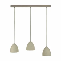 Clearance SCHÖNER WOHNEN Pendelleuchte TRAVENTA