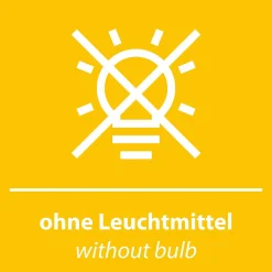 Clearance SCHÖNER WOHNEN Pendelleuchte TRAVENTA