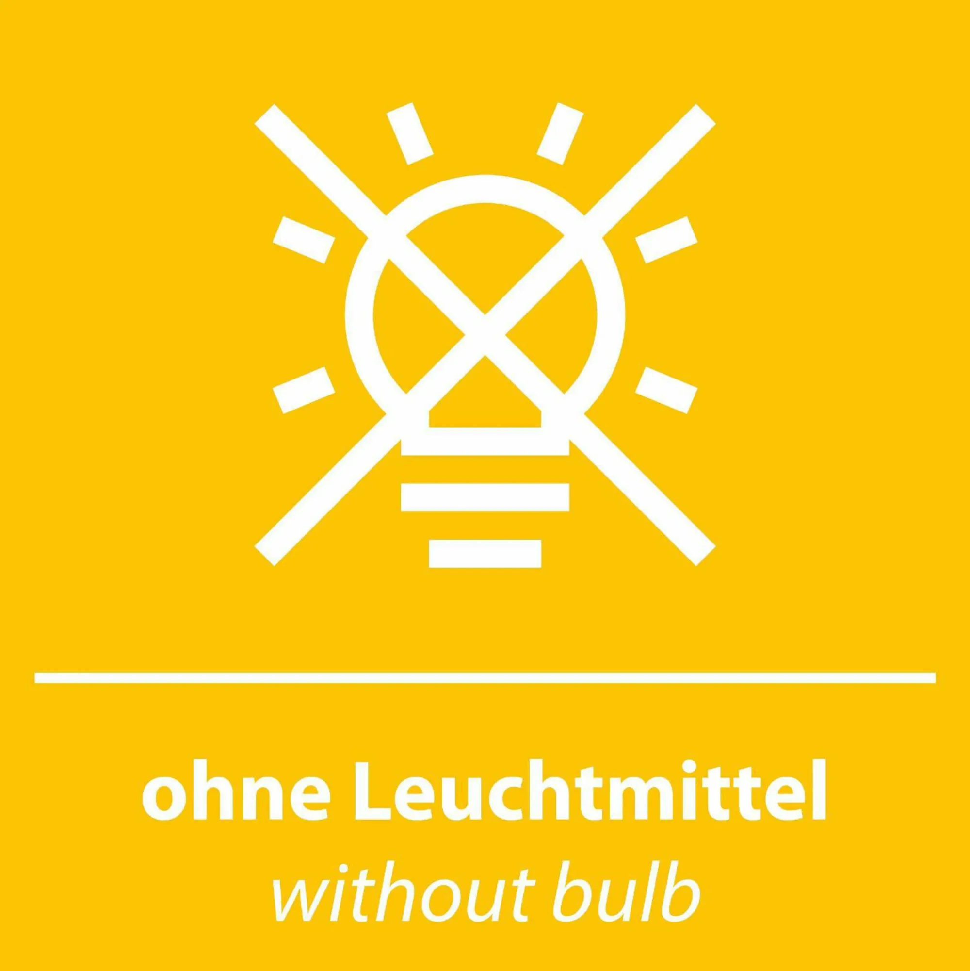 Clearance SCHÖNER WOHNEN Pendelleuchte TRAVENTA