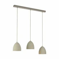 Clearance SCHÖNER WOHNEN Pendelleuchte TRAVENTA